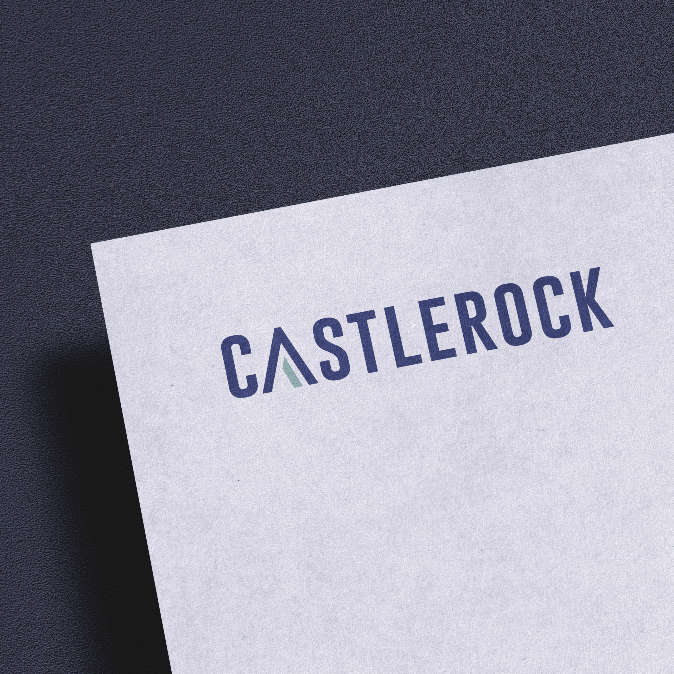 Castlerock